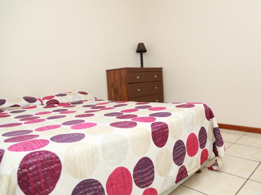 2 Bedroom Property for Sale in Amalinda Eastern Cape